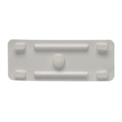 KYTRIL Filmtabl 2 mg