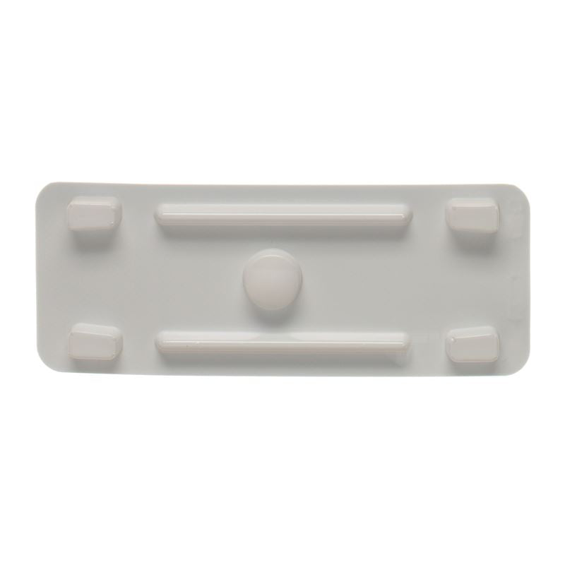 KYTRIL Filmtabl 2 mg