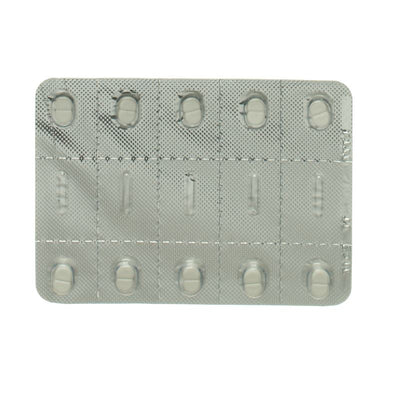 TRIATEC Tabl 10 mg 100 Stk