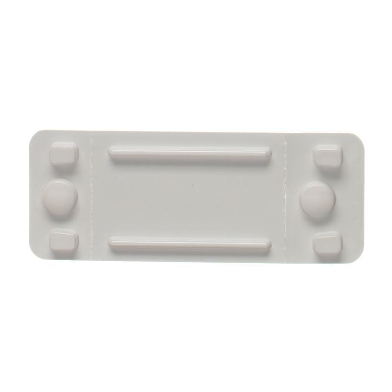 KYTRIL Filmtabl 1 mg 10 Stk