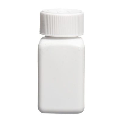 STALEVO Filmtabl 100/25/200mg 30 Stk - CONTENTBACK