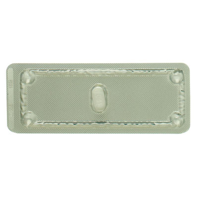 BONVIVA Filmtabl 150 mg