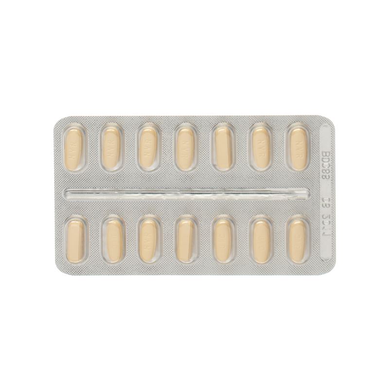 EXFORGE Filmtabl 10mg/160mg 98 Stk