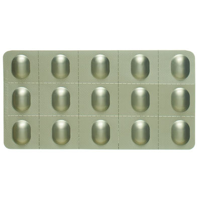 PANTOPRAZOL Mepha Filmtabl 20 mg 120 Stk