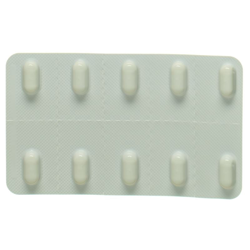 SERTRALIN Pfizer Filmtabl 50 mg 30 Stk